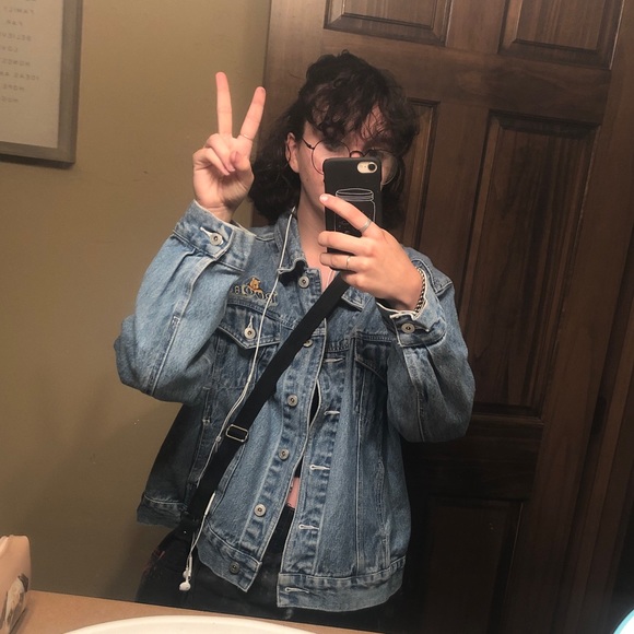 Meet your Posher, Xen - Picture 1 of 1